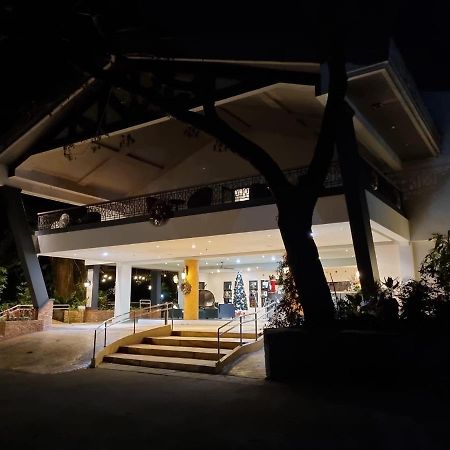 Momarco Forest Cove Tanay Zewnętrze zdjęcie