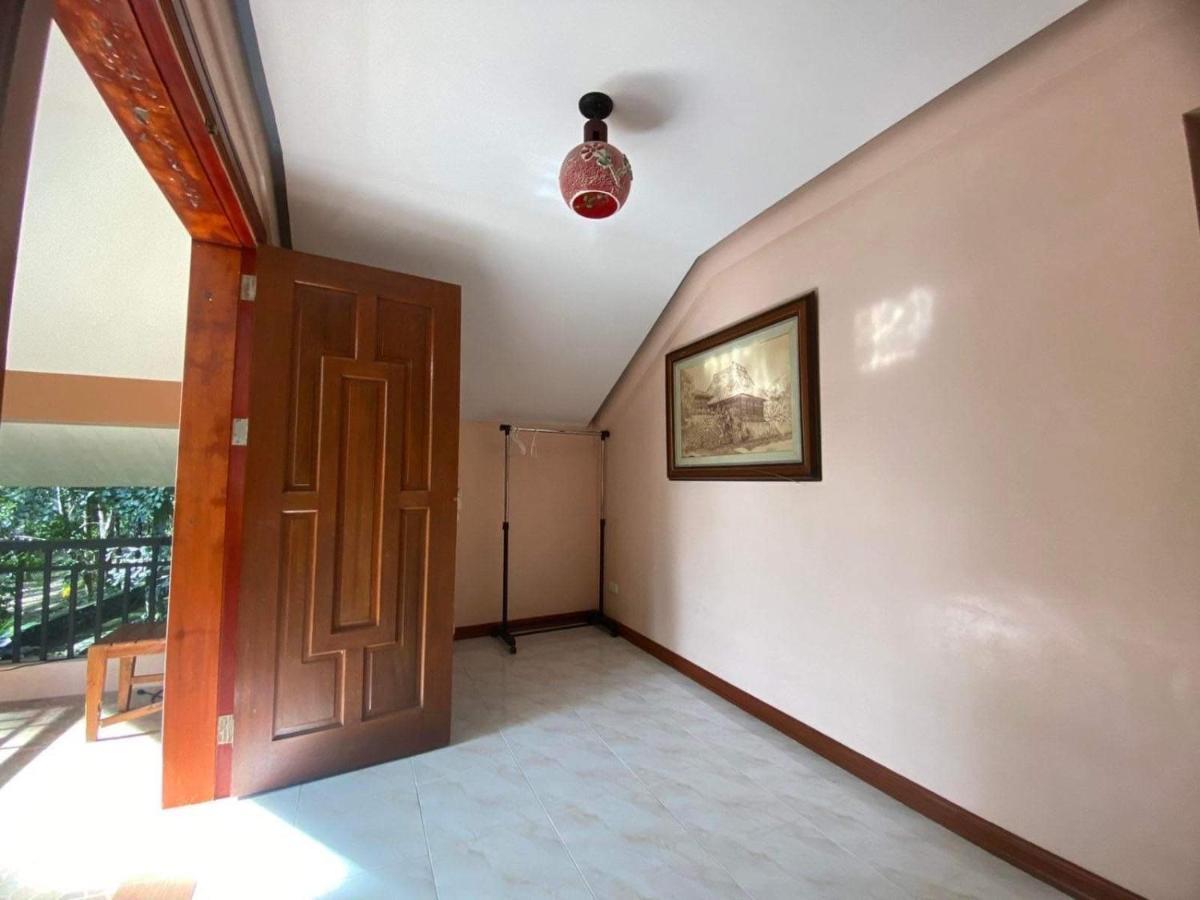 Momarco Forest Cove Tanay Zewnętrze zdjęcie